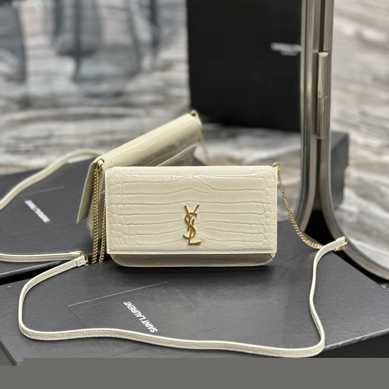 Y*L satchel bags